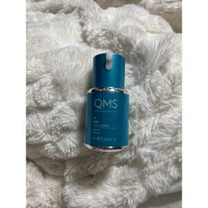 QMS Medicosmetics - Collagen Day Serum 30ml. MSRP $125!